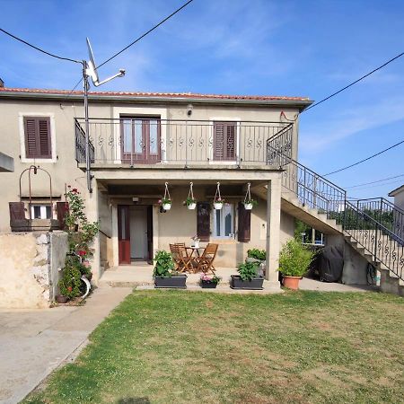 Apartman Josip Garica Exterior photo